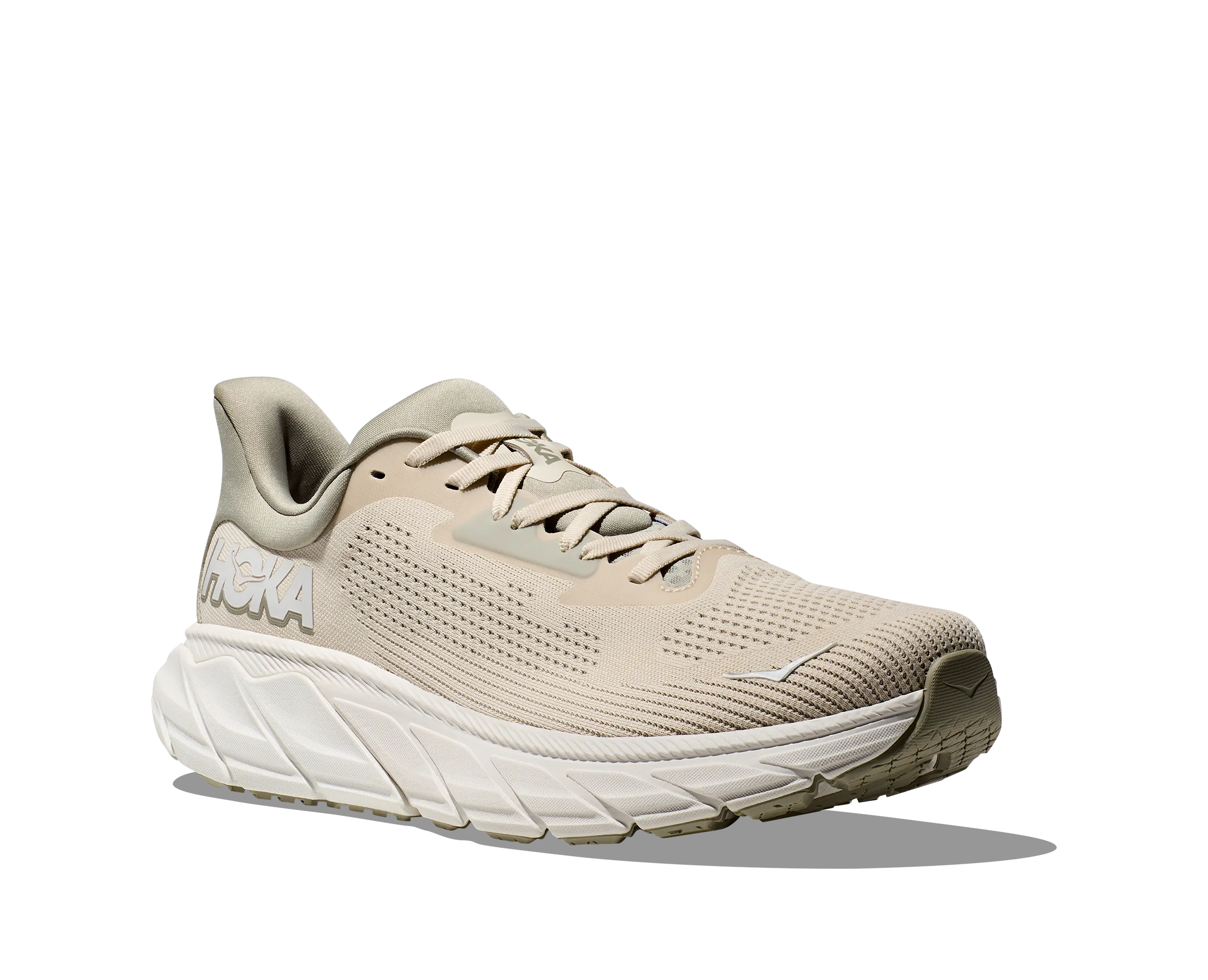 Hoka Arahi 7 Men's