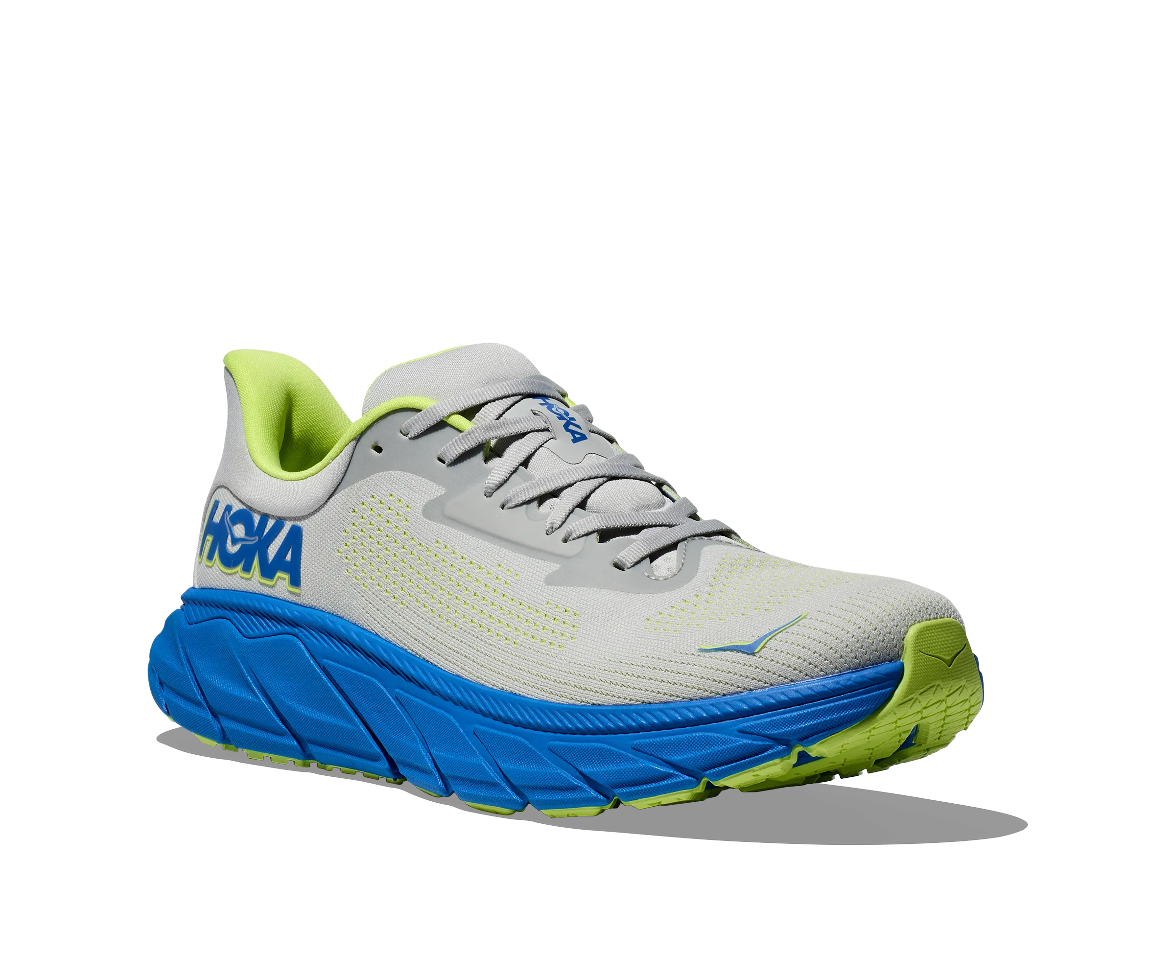 Hoka Arahi 7 Men's