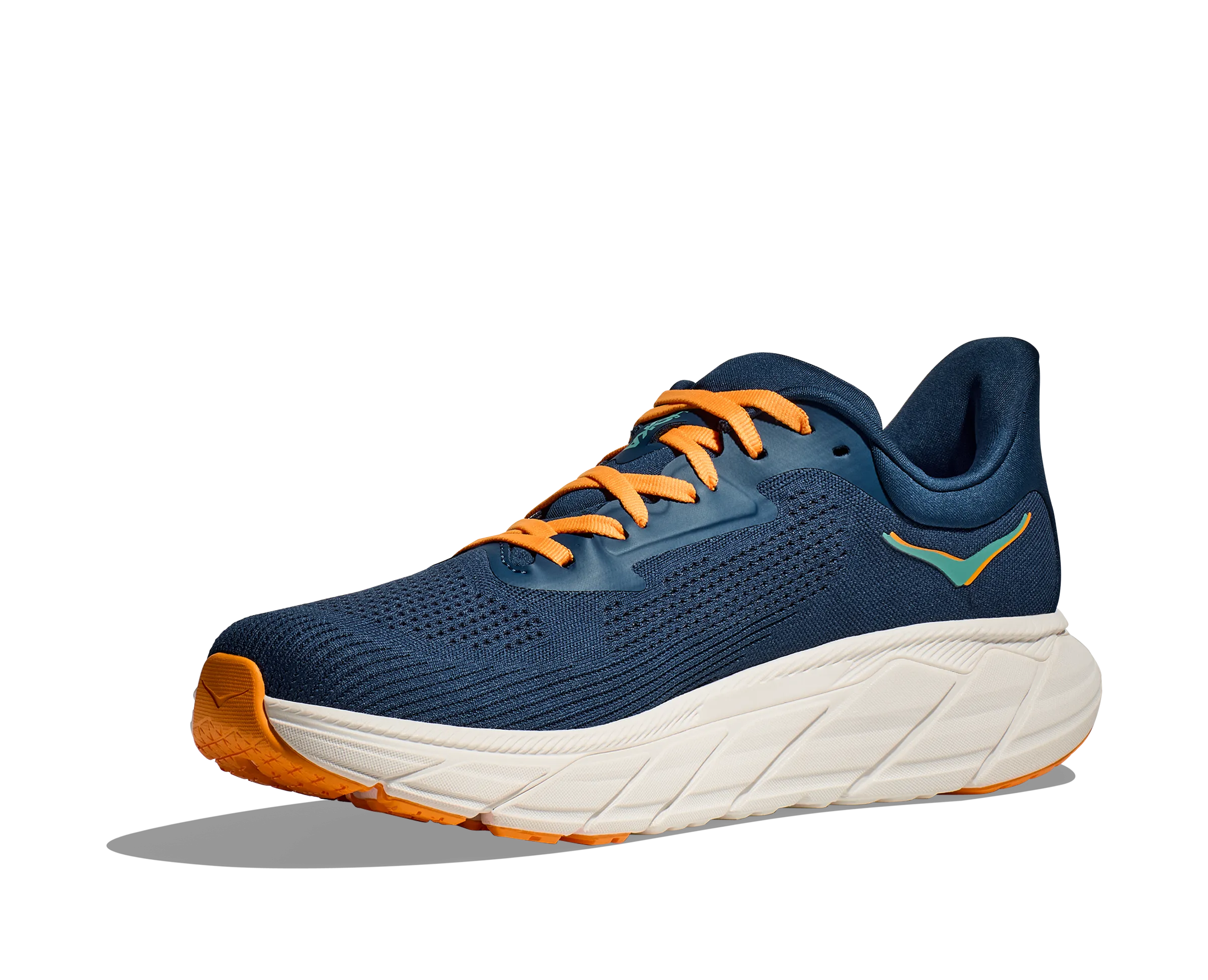 Hoka Arahi 7 Men's