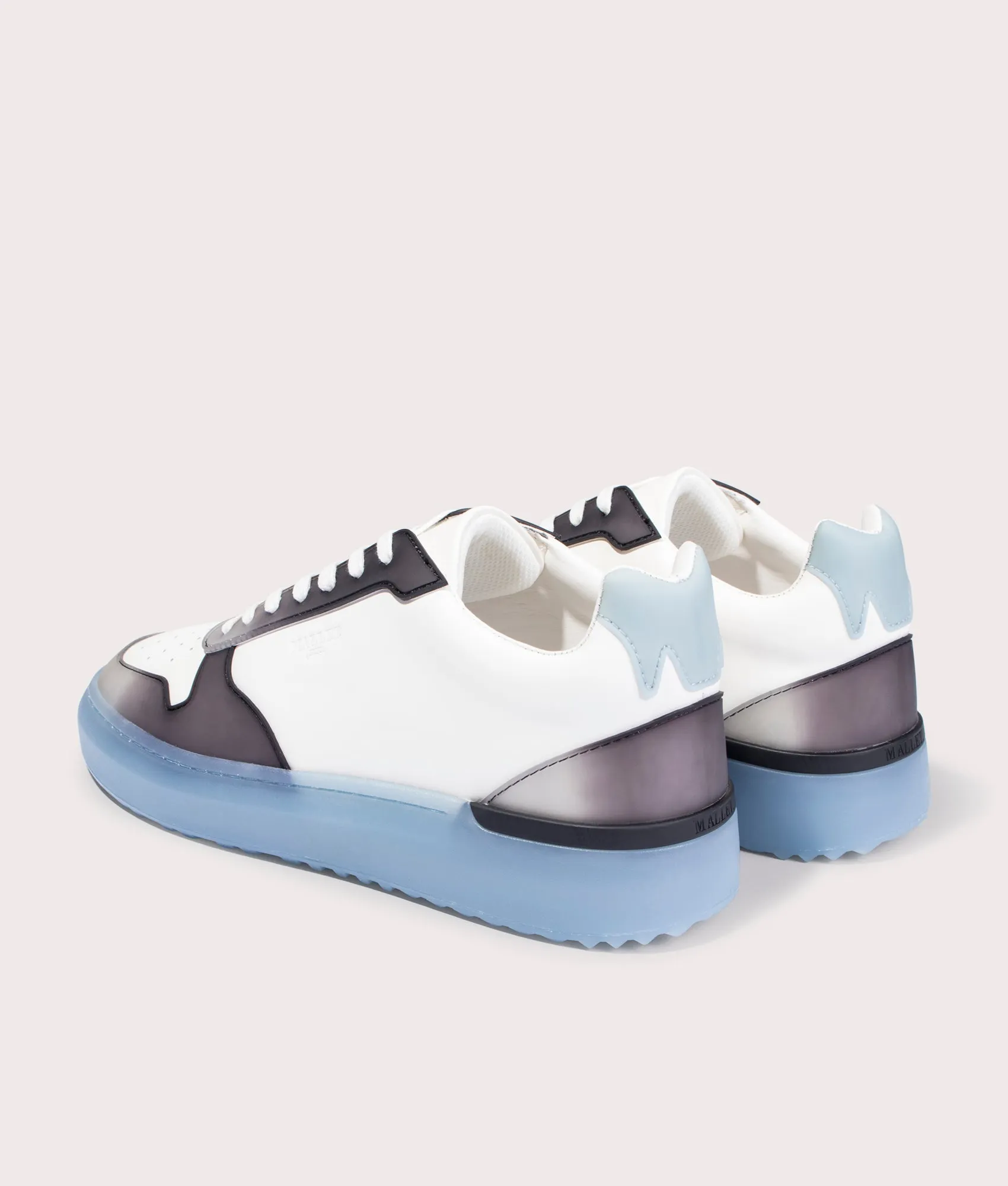 Hoxton 2.0 Sneakers