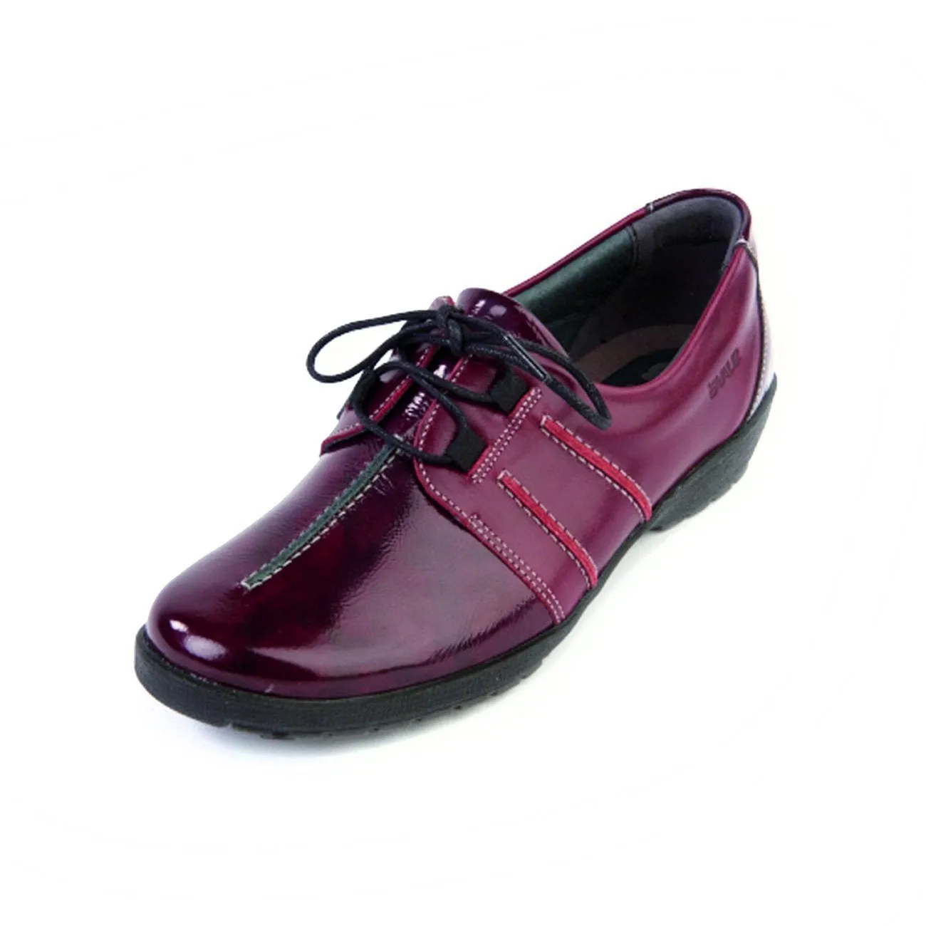 Joan Ladies Shoe