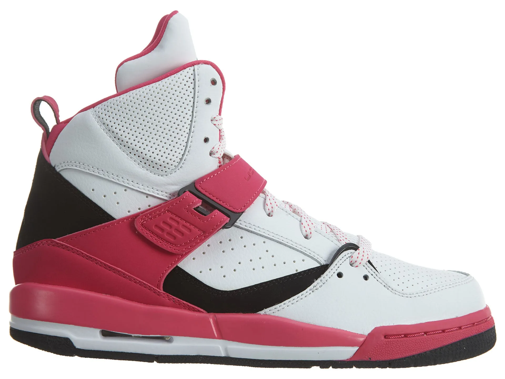 Jordan Flight 45 High Ip Gg Big Kids Style : 837024