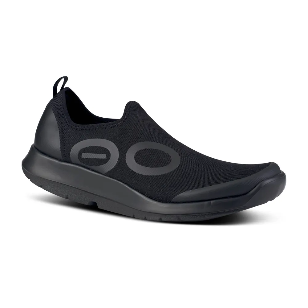 Men's OOmg Sport Shoes (5085)