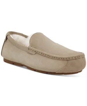 Men's tipton slippers Koolaburra By UGG