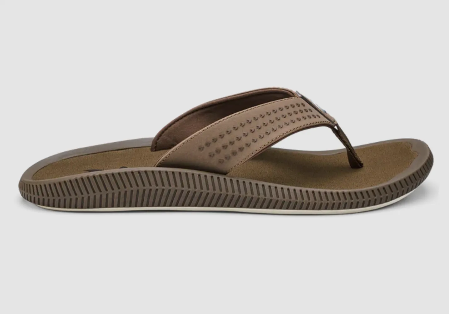 Men's Ulele Beach Sandal