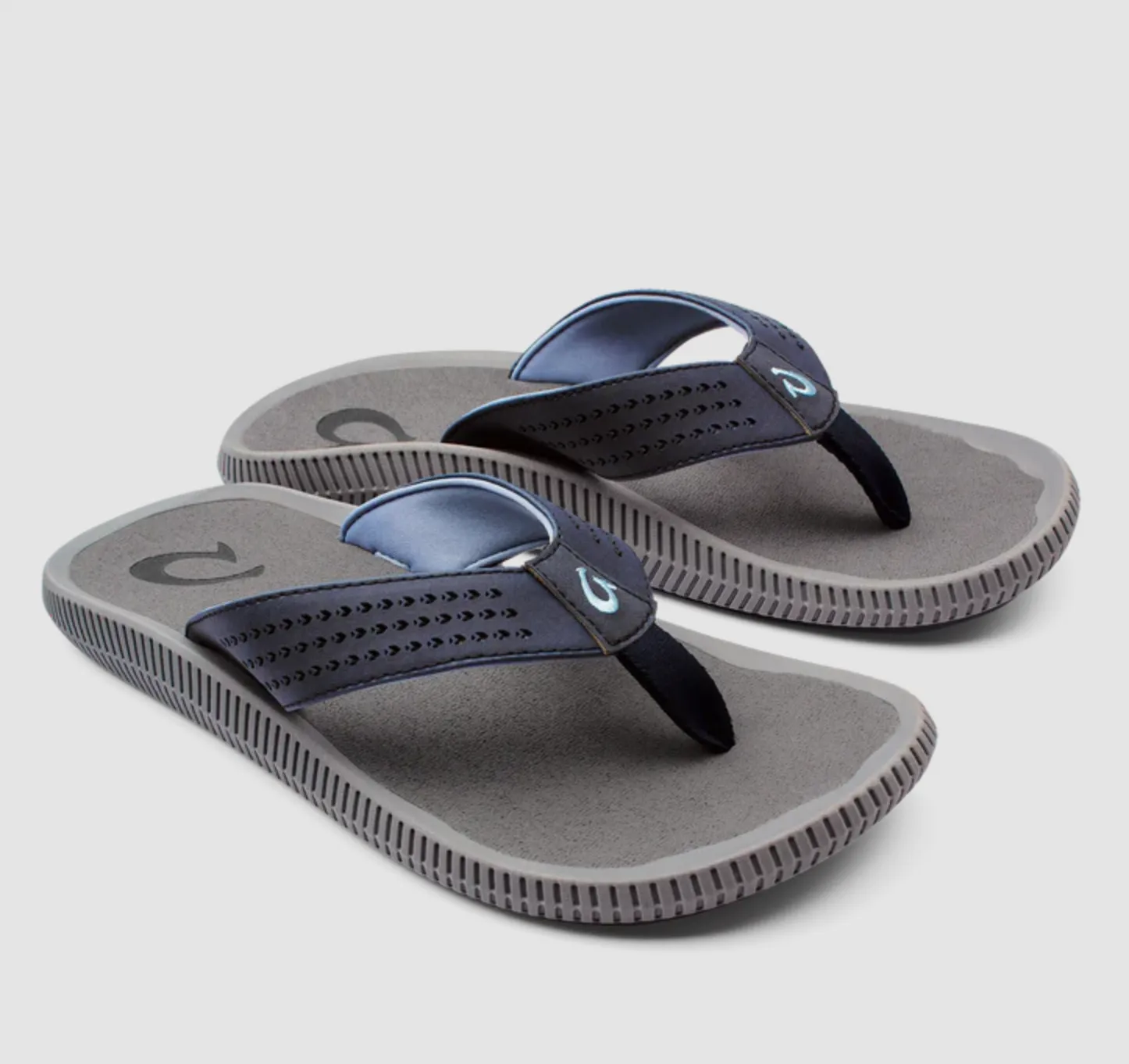 Men's Ulele Beach Sandal