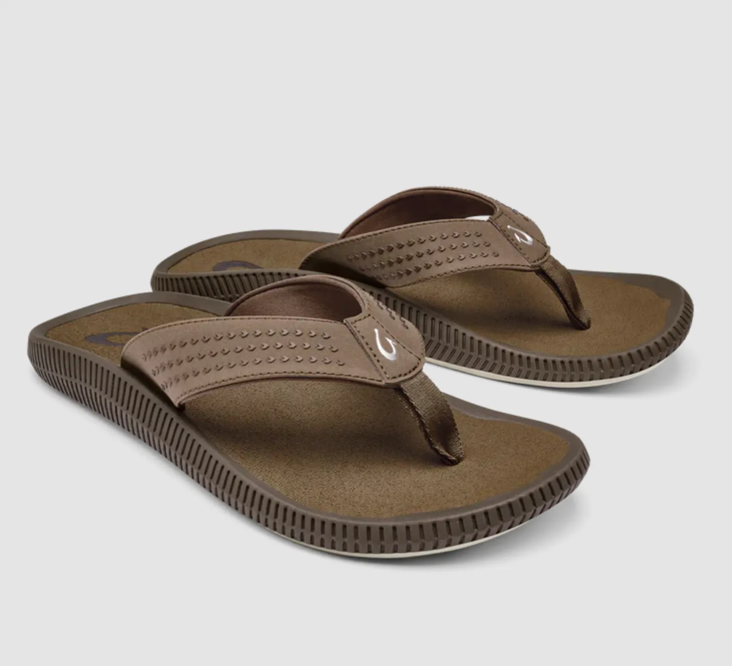 Men's Ulele Beach Sandal