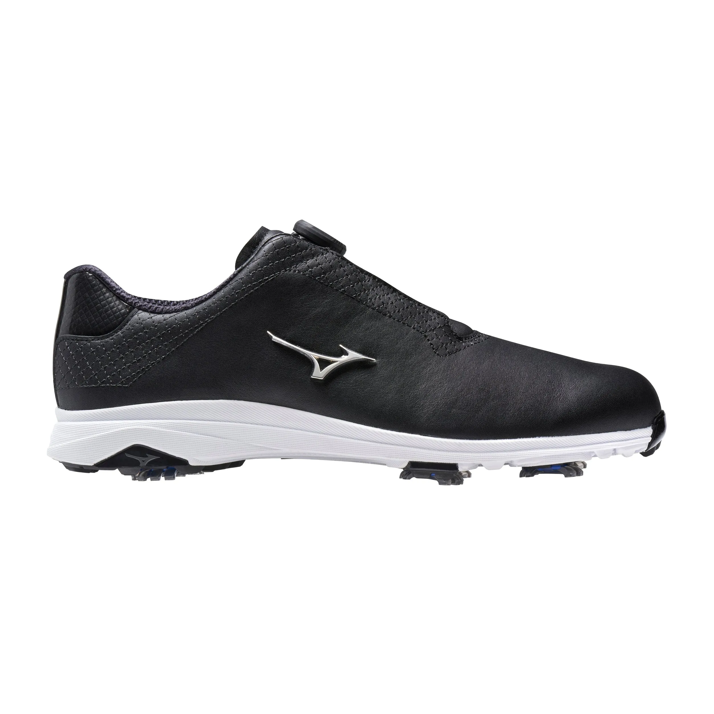 Mizuno Nexlite Pro BOA Golf Shoes