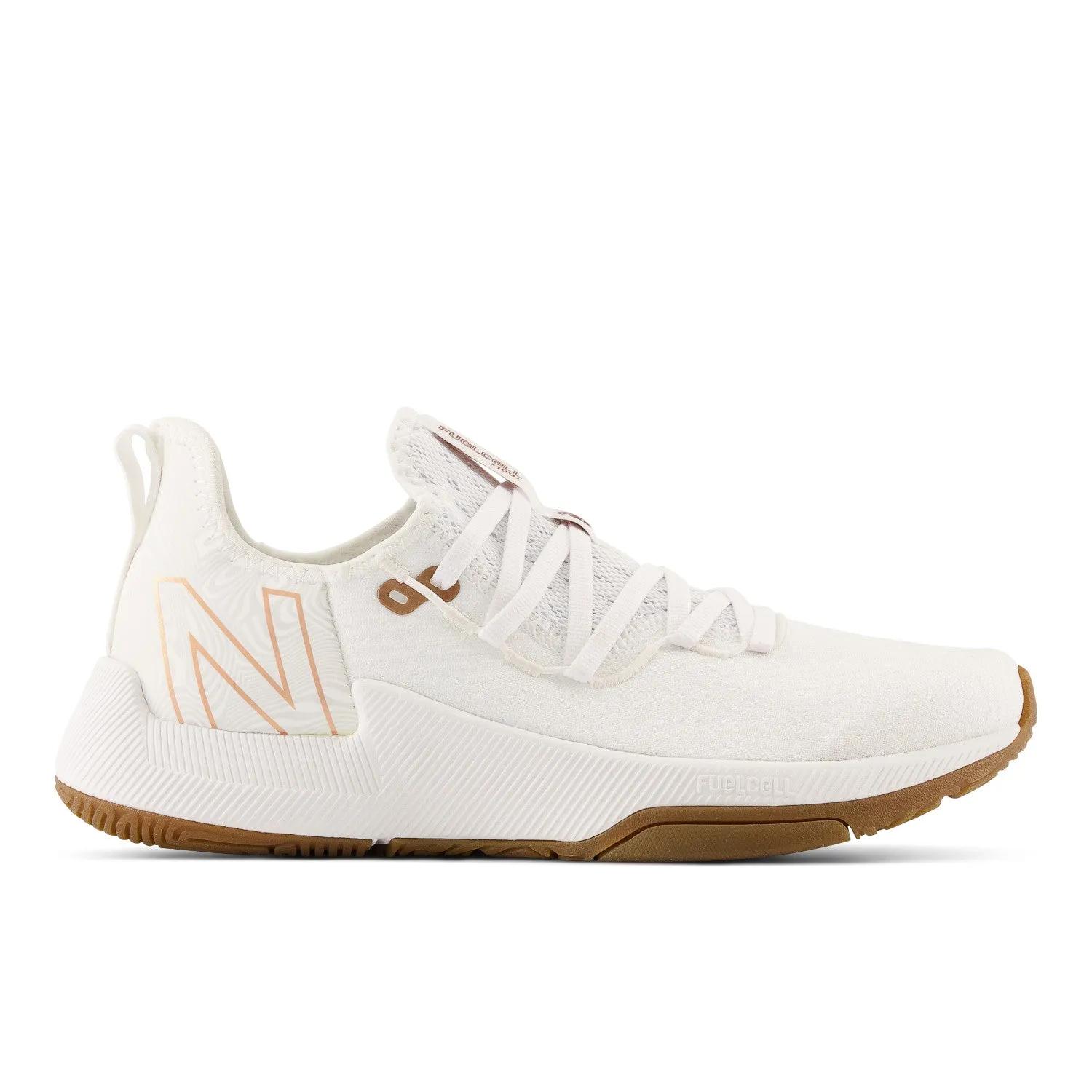 New Balance FuelCell Trainer WXM100CL Women's