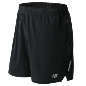 New Balance Men's Impact 7" Short