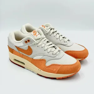 Nike Air Max 1 Master Magma Orange