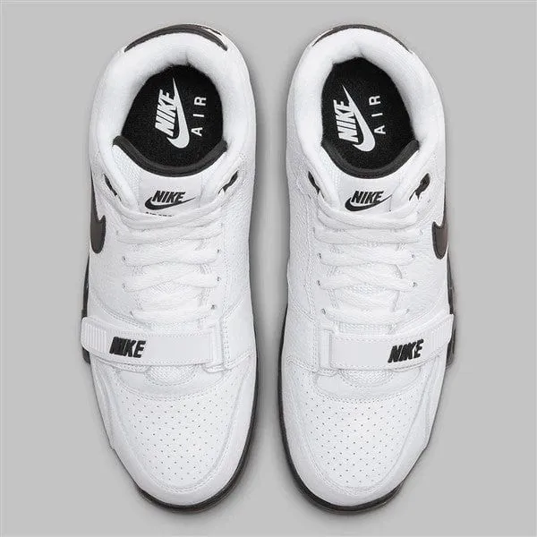 NIKE AIR TRAINER 1- 3/4 HIGH