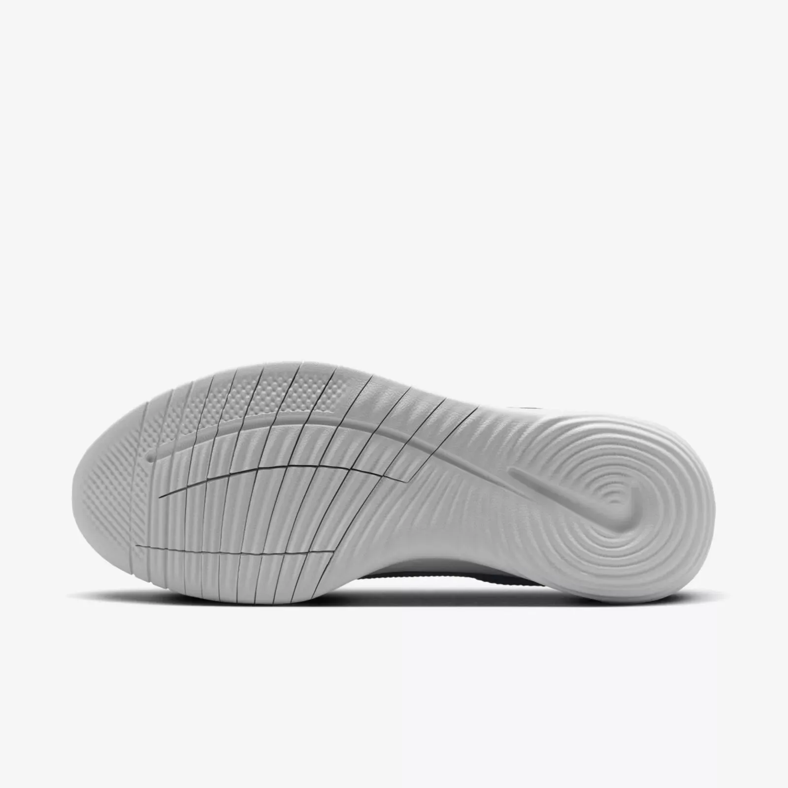 Nike Flex Experience RN 12 DV0740 002