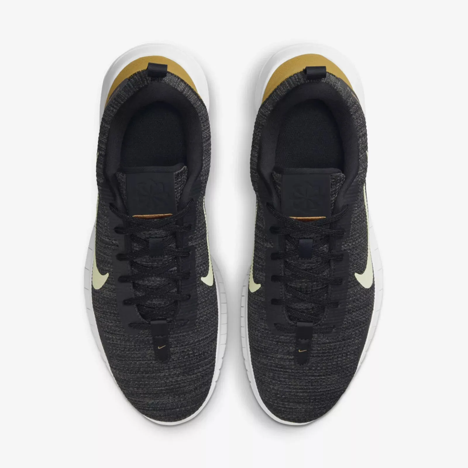 Nike Flex Experience RN 12 DV0740 002