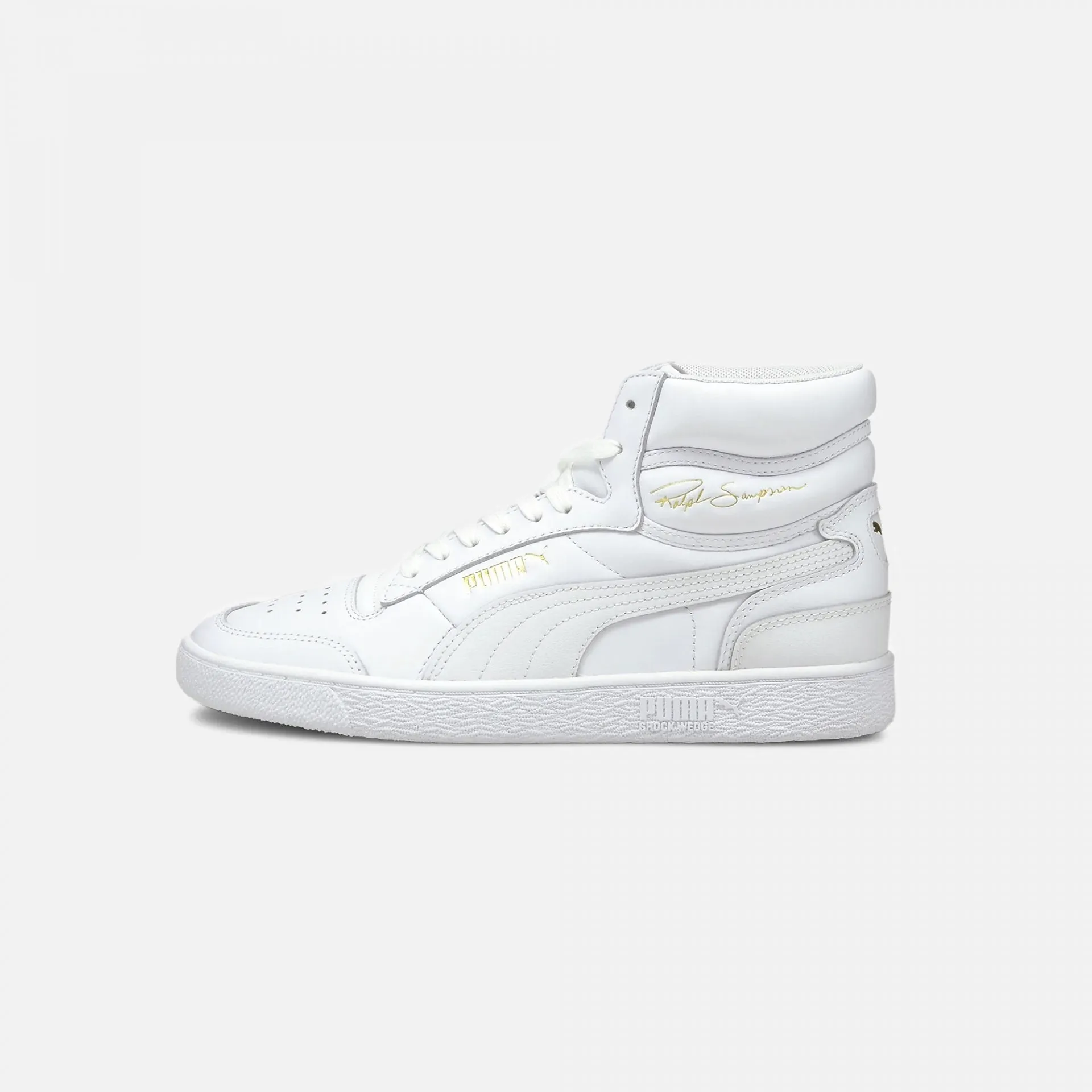 Puma | RALPH SAMPSON MID