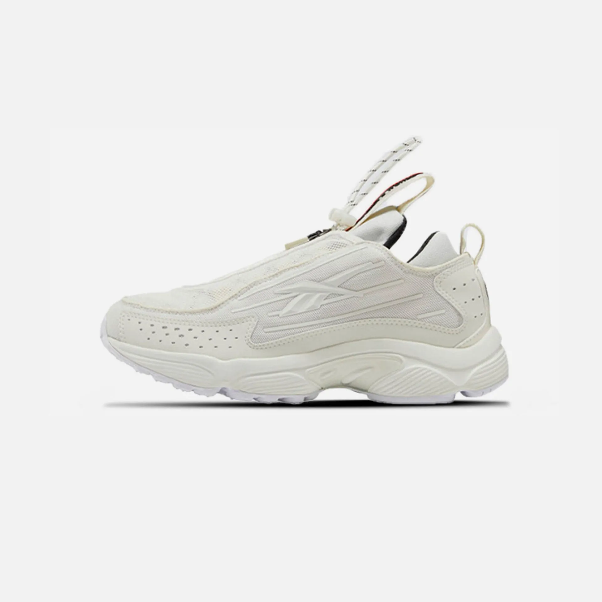 Reebok | DMX SERIES 2200 ZIP W