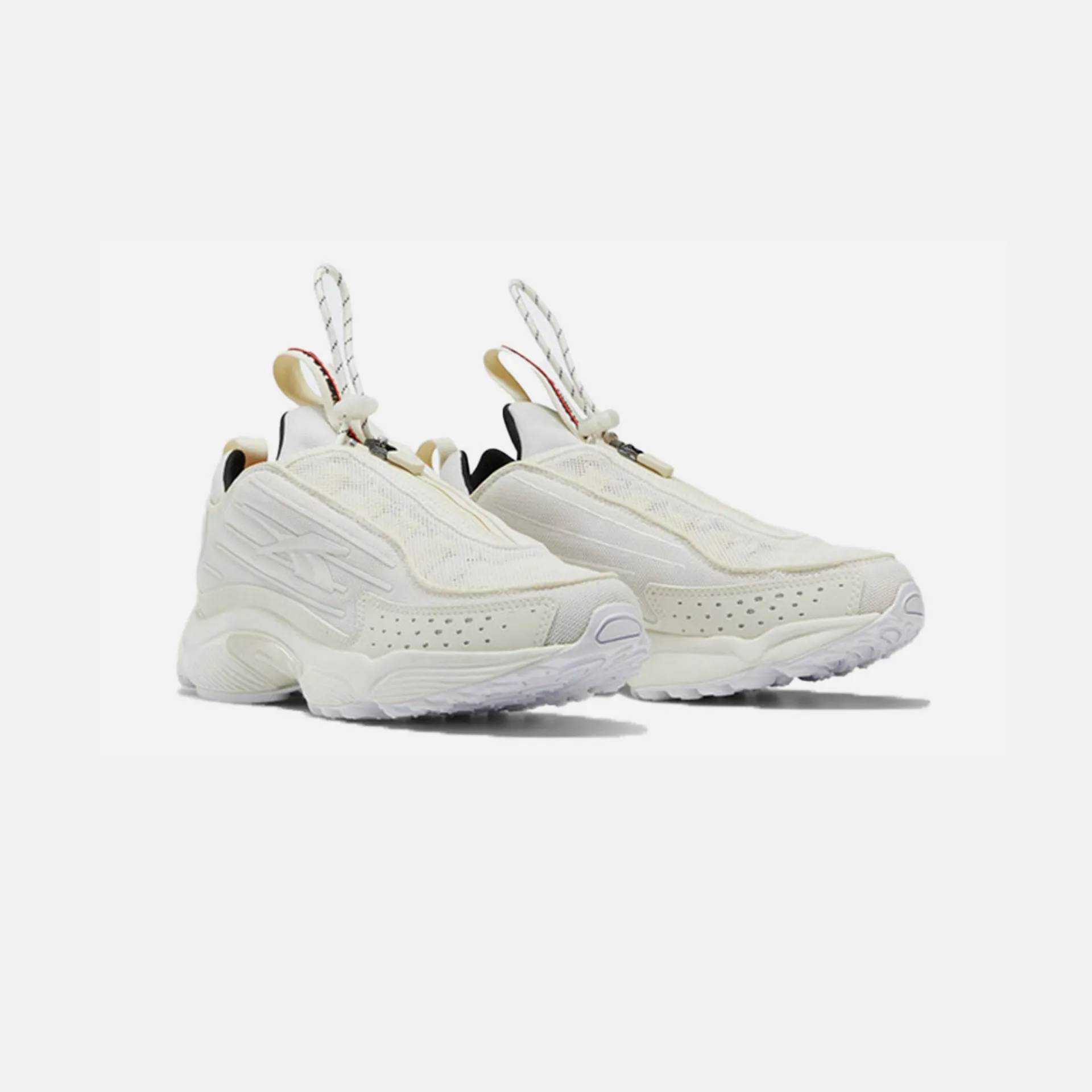 Reebok | DMX SERIES 2200 ZIP W