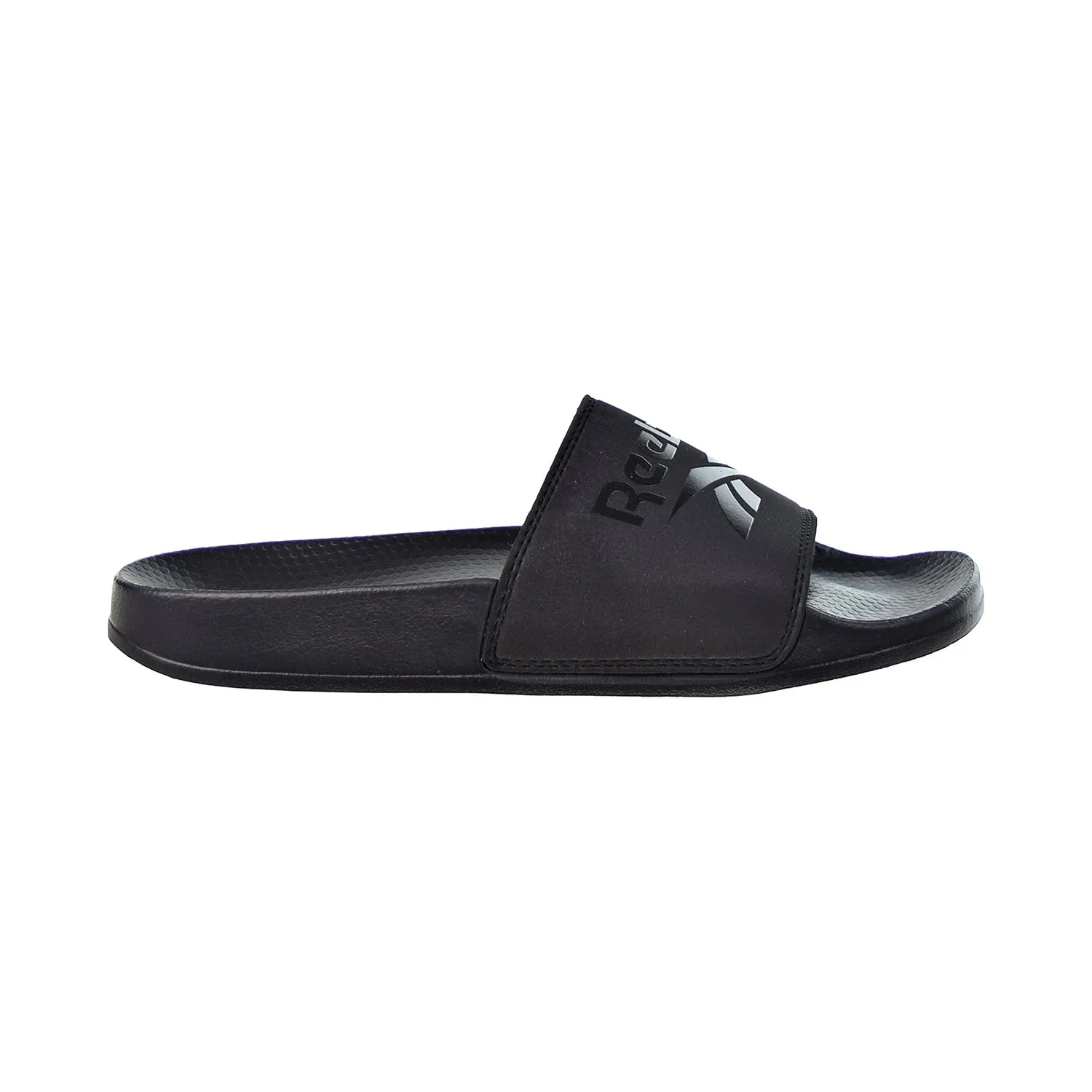 Reebok Fulgere Men's Slides Black