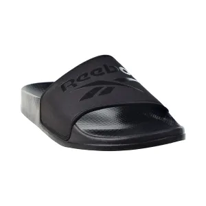 Reebok Fulgere Men's Slides Black