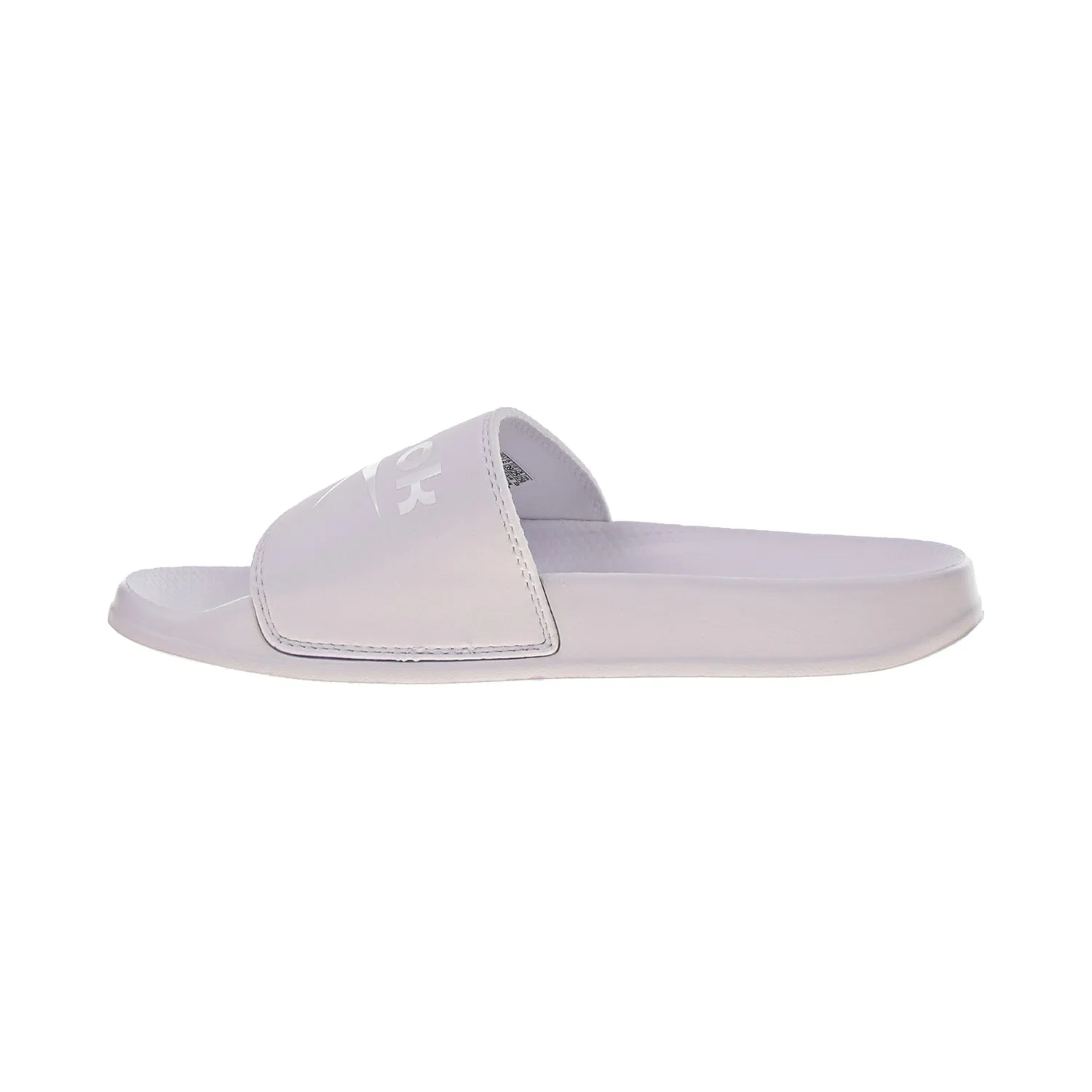 Reebok Fulgere Men's Slides White