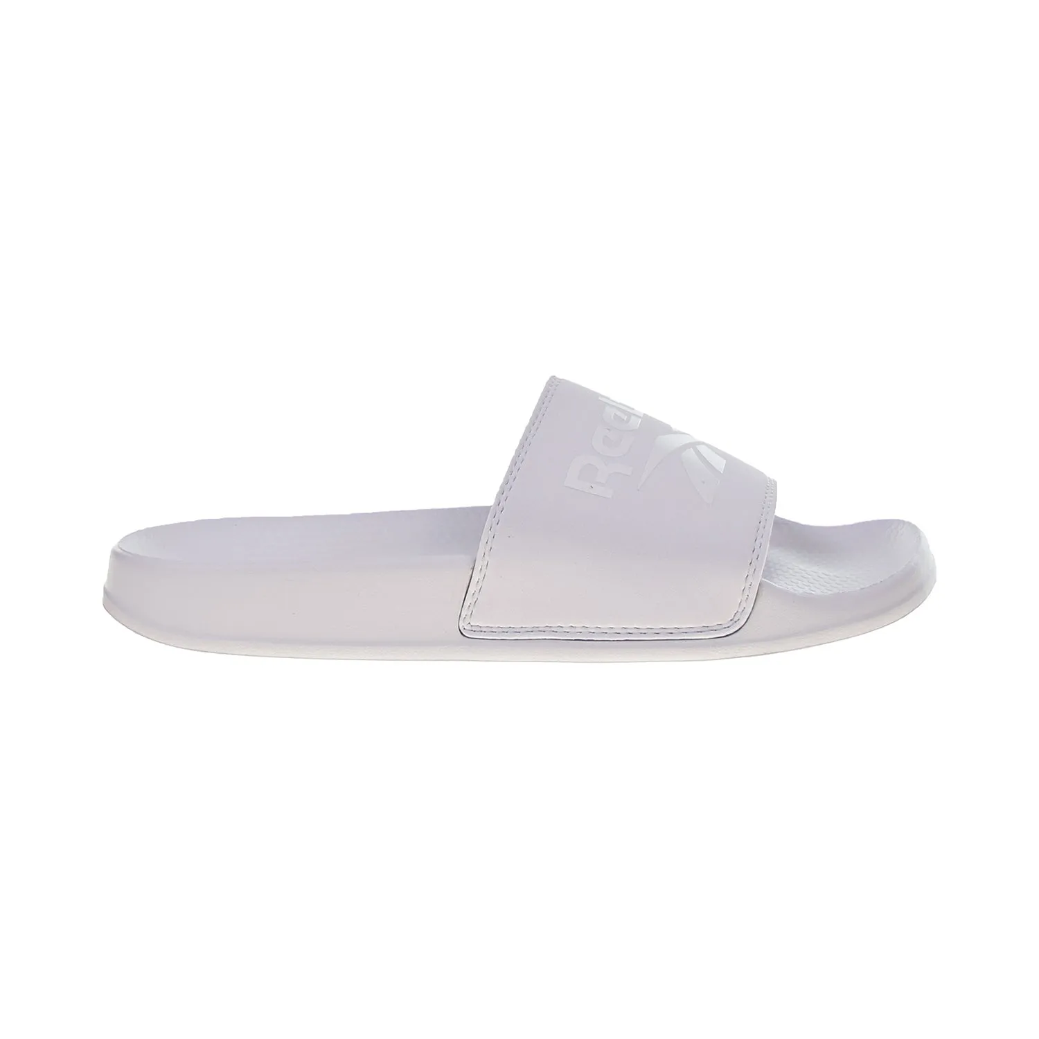 Reebok Fulgere Men's Slides White