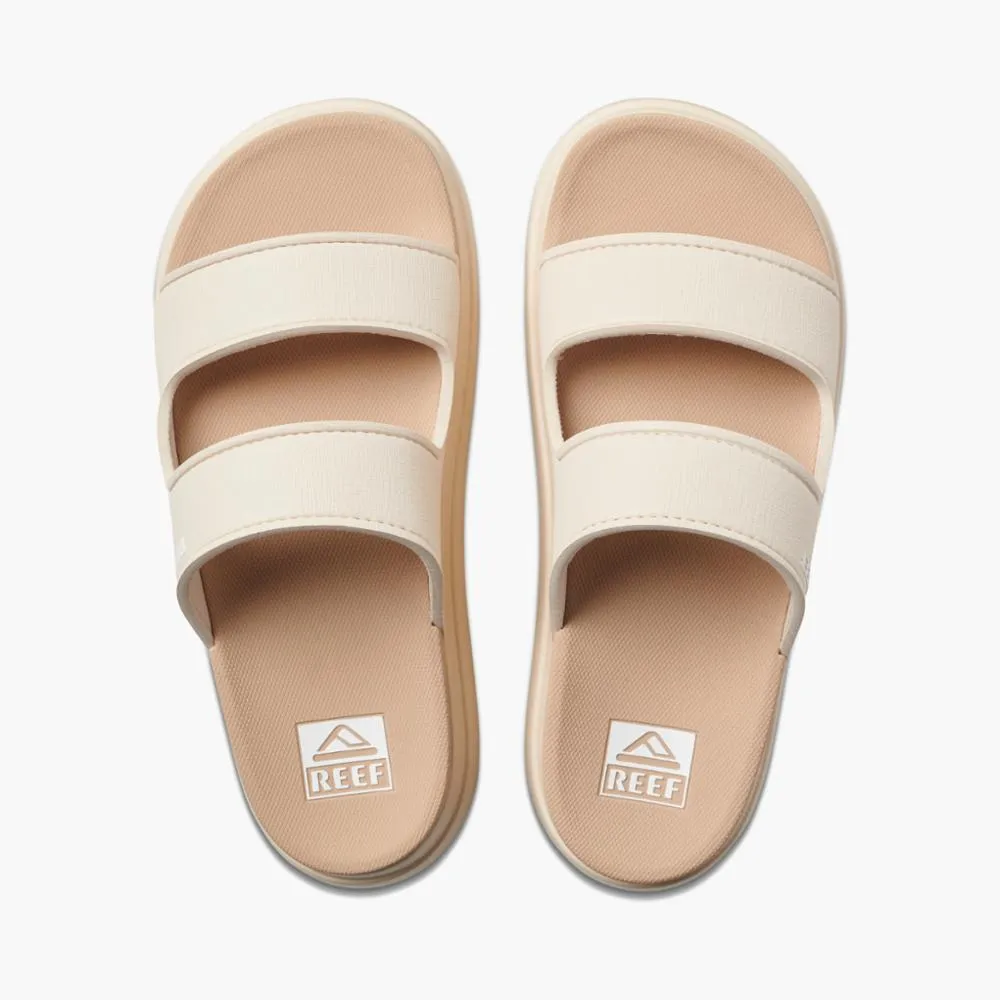 Reef Cushion Bondi 2 Bar Womens Sandal