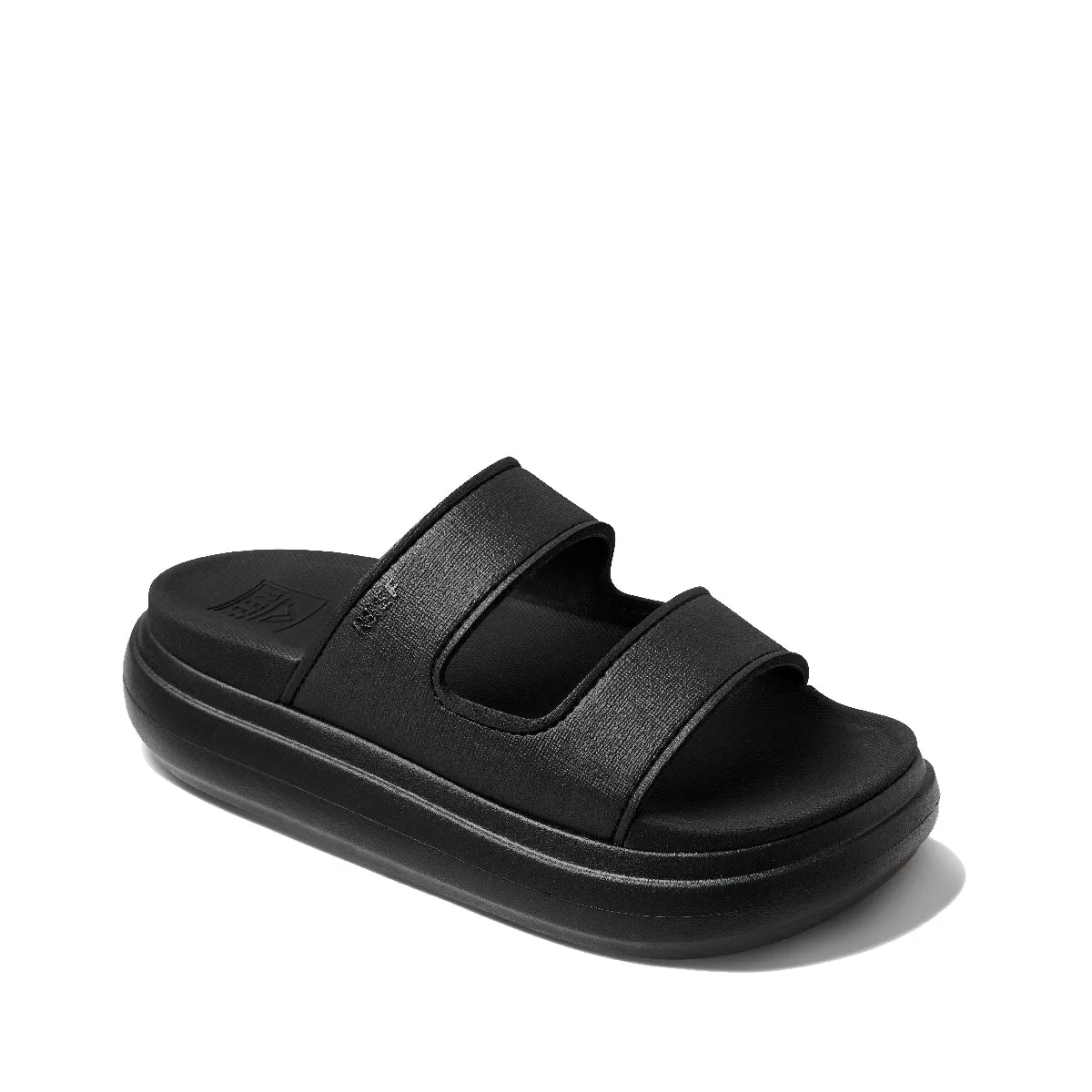 Reef Cushion Bondi 2 Bar Womens Sandal