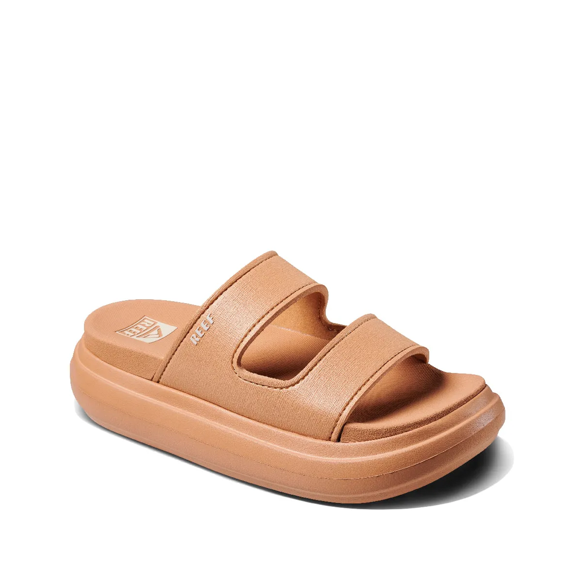 Reef Cushion Bondi 2 Bar Womens Sandal