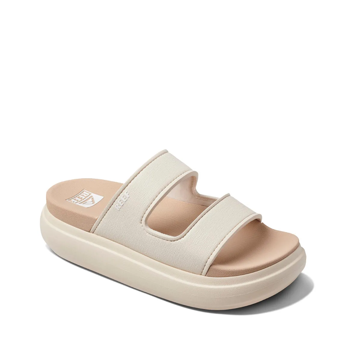 Reef Cushion Bondi 2 Bar Womens Sandal