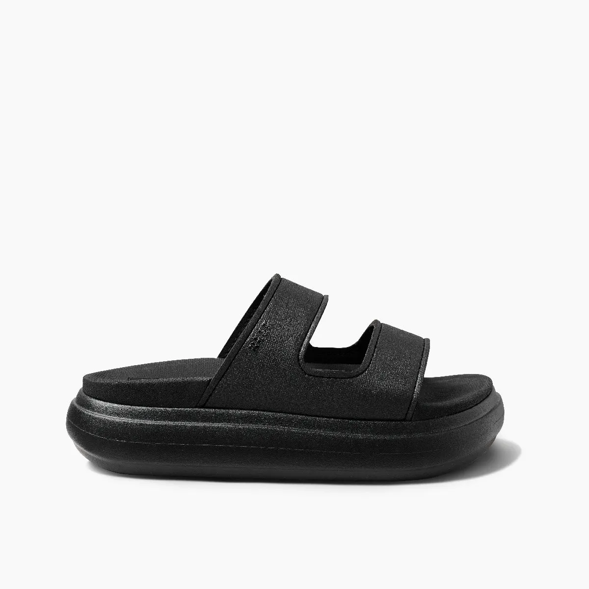 Reef Cushion Bondi 2 Bar Womens Sandal