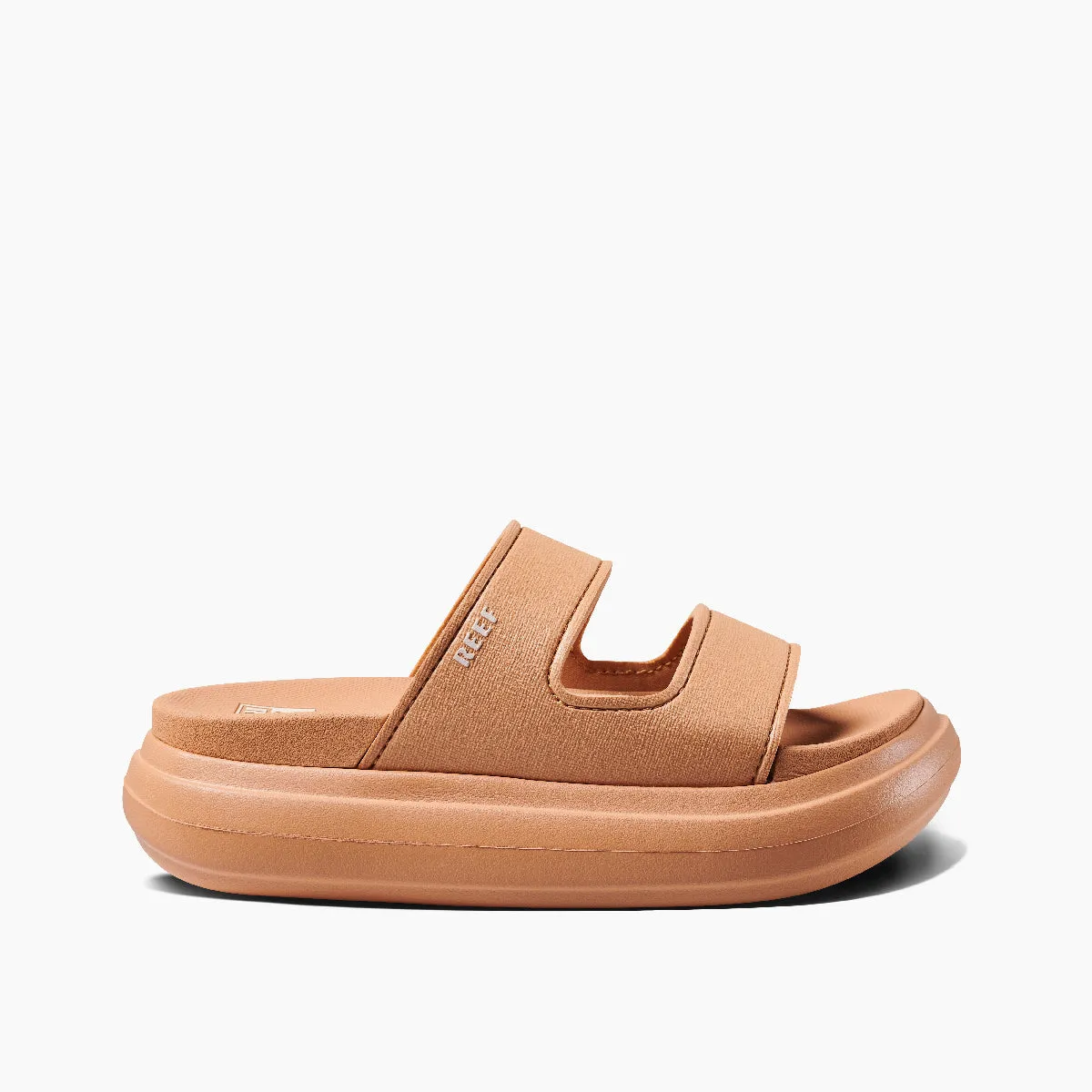 Reef Cushion Bondi 2 Bar Womens Sandal