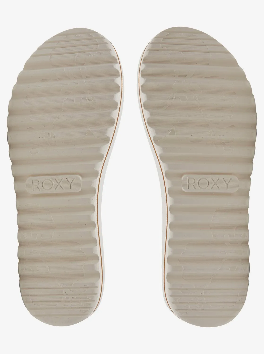 Roxy Veria Womens Sandal