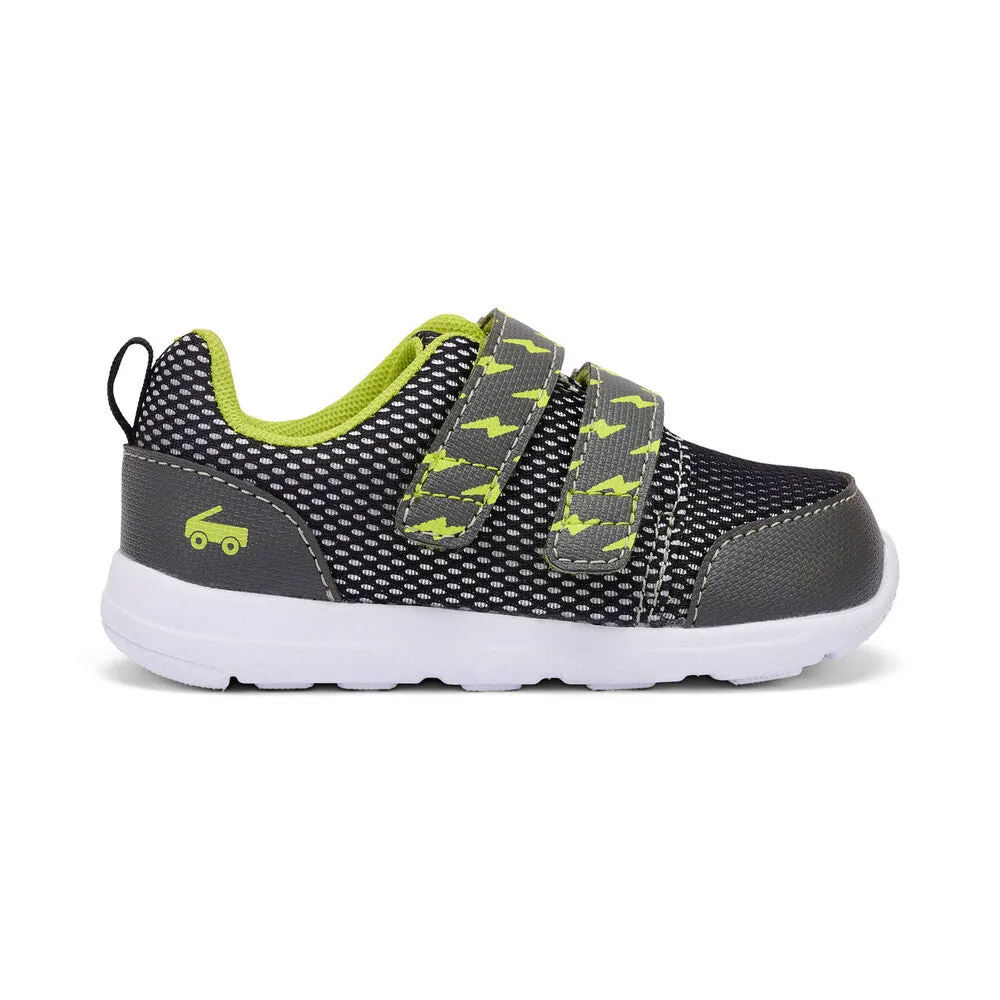 Ryder Adapt FlexiRun Shoes (ATS108U)