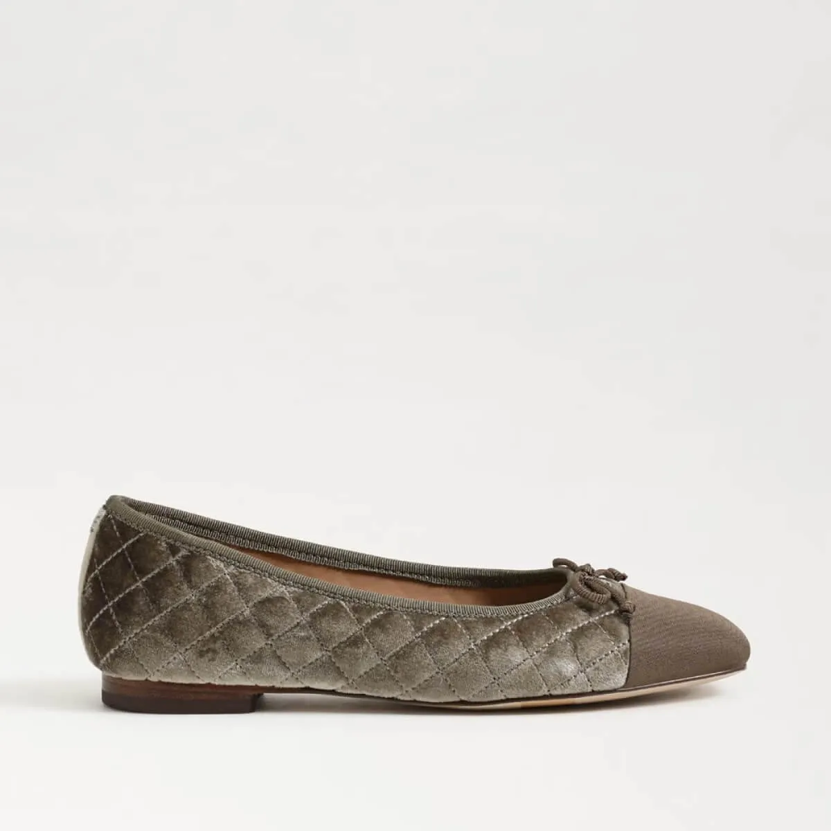 Sam Edelman Marilyn Ballet Flat