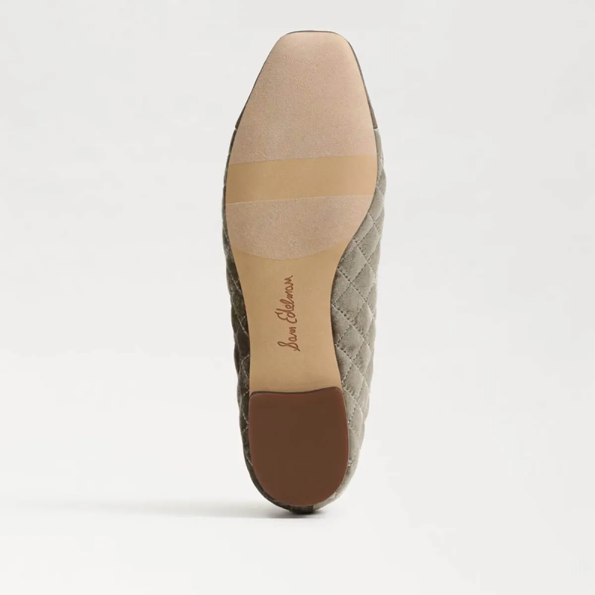 Sam Edelman Marilyn Ballet Flat