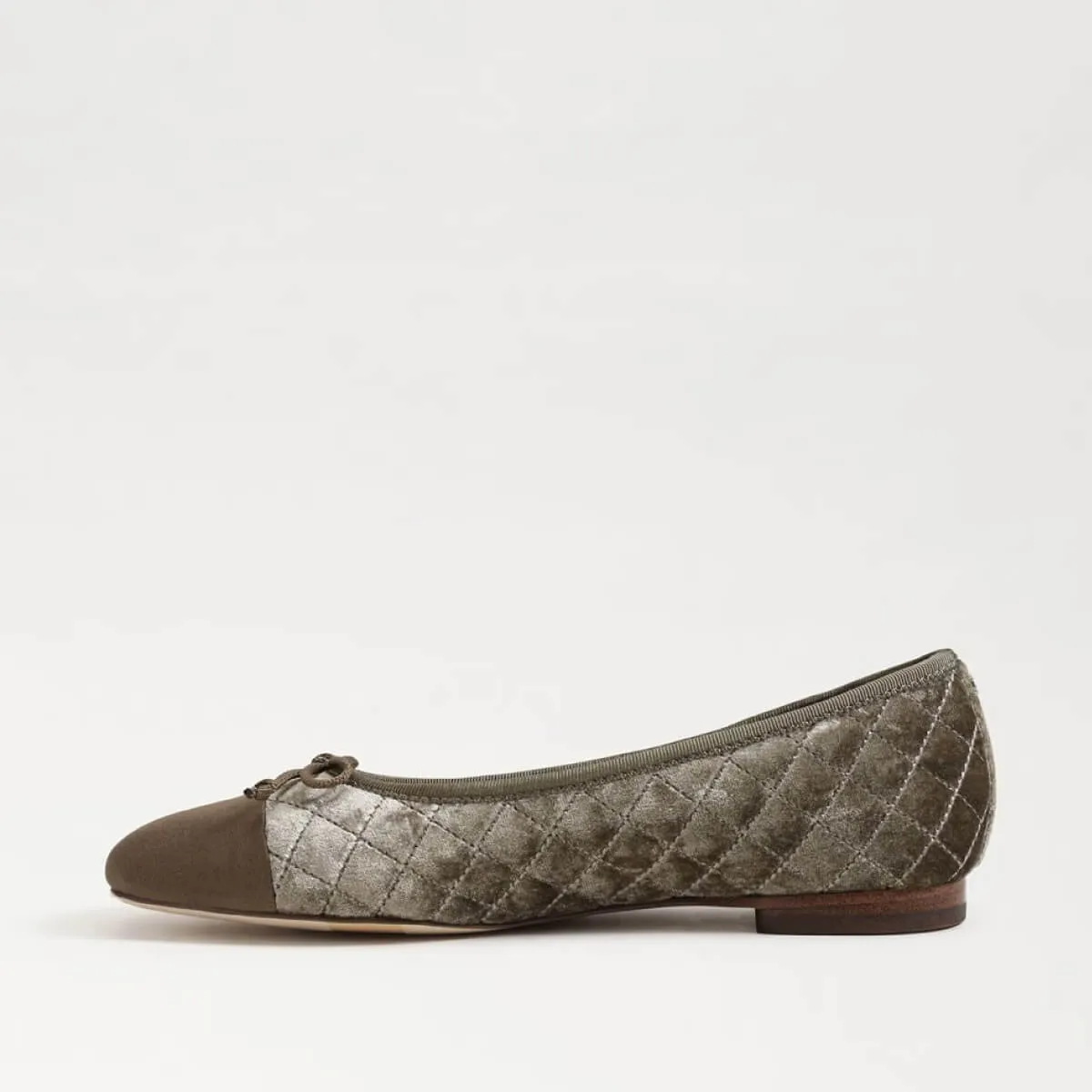 Sam Edelman Marilyn Ballet Flat