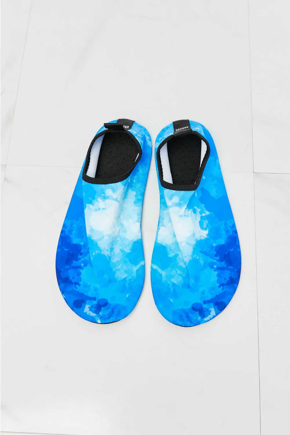 Slip-on  Water Shoes