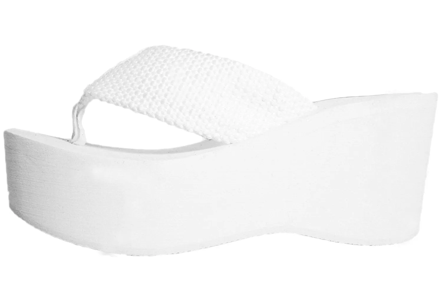 Soda Oxley-S Flip-Flop Sandals