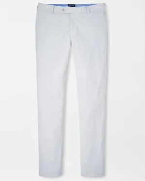 SURGE PERFORMANCE TROUSER - BRITISH GREY