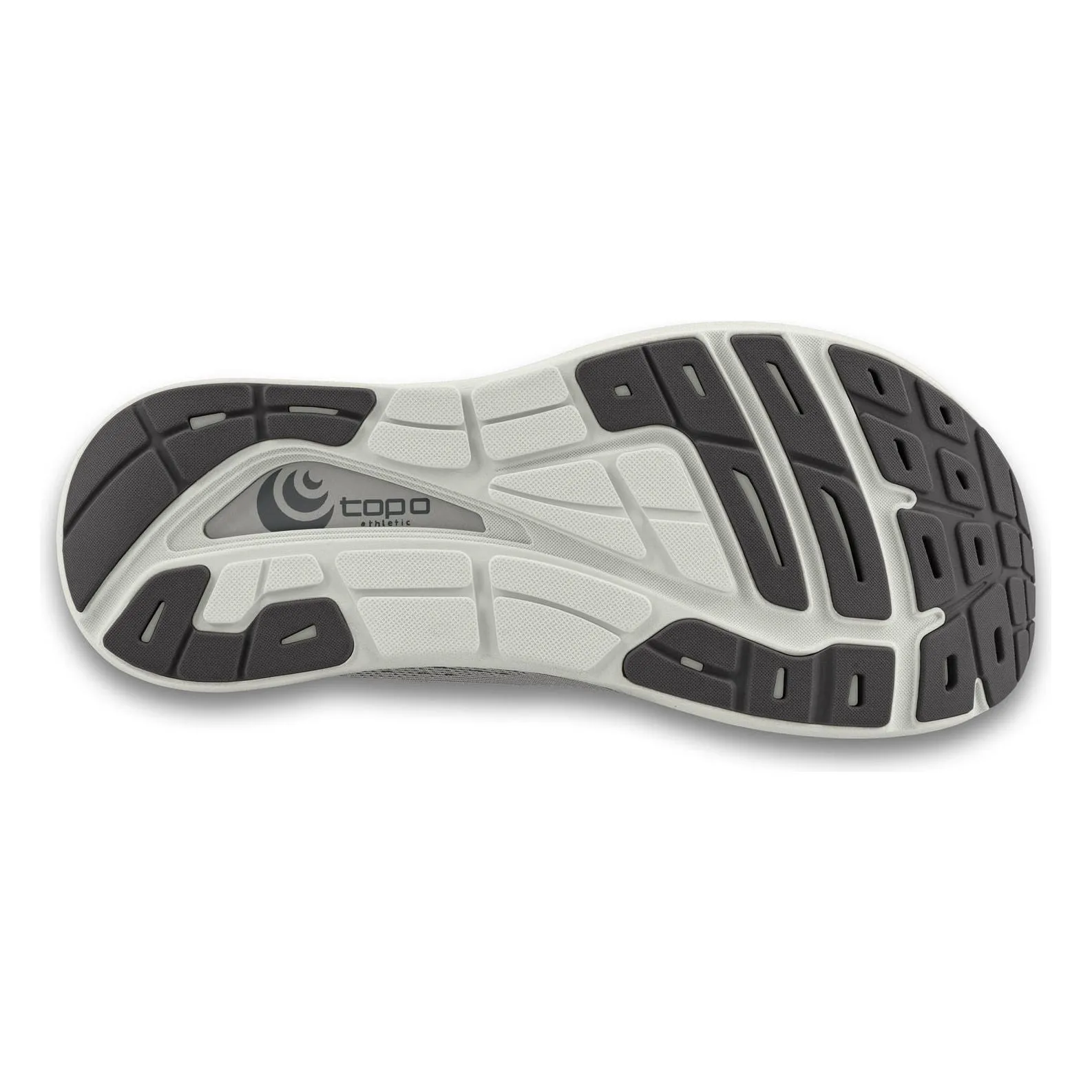 Topo Athletic Men's Phantom 3 Road Training Shoe