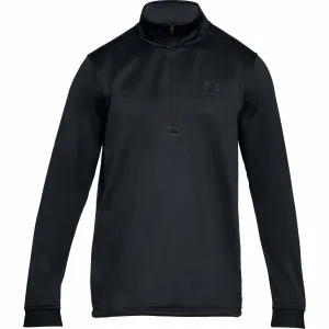 Under Armour Mens Fleece  Zip