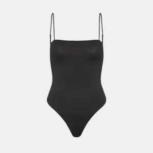 WILLOW Bodysuit