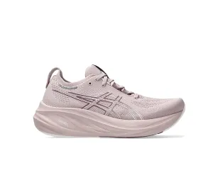 Women`s Gel Nimbus 26