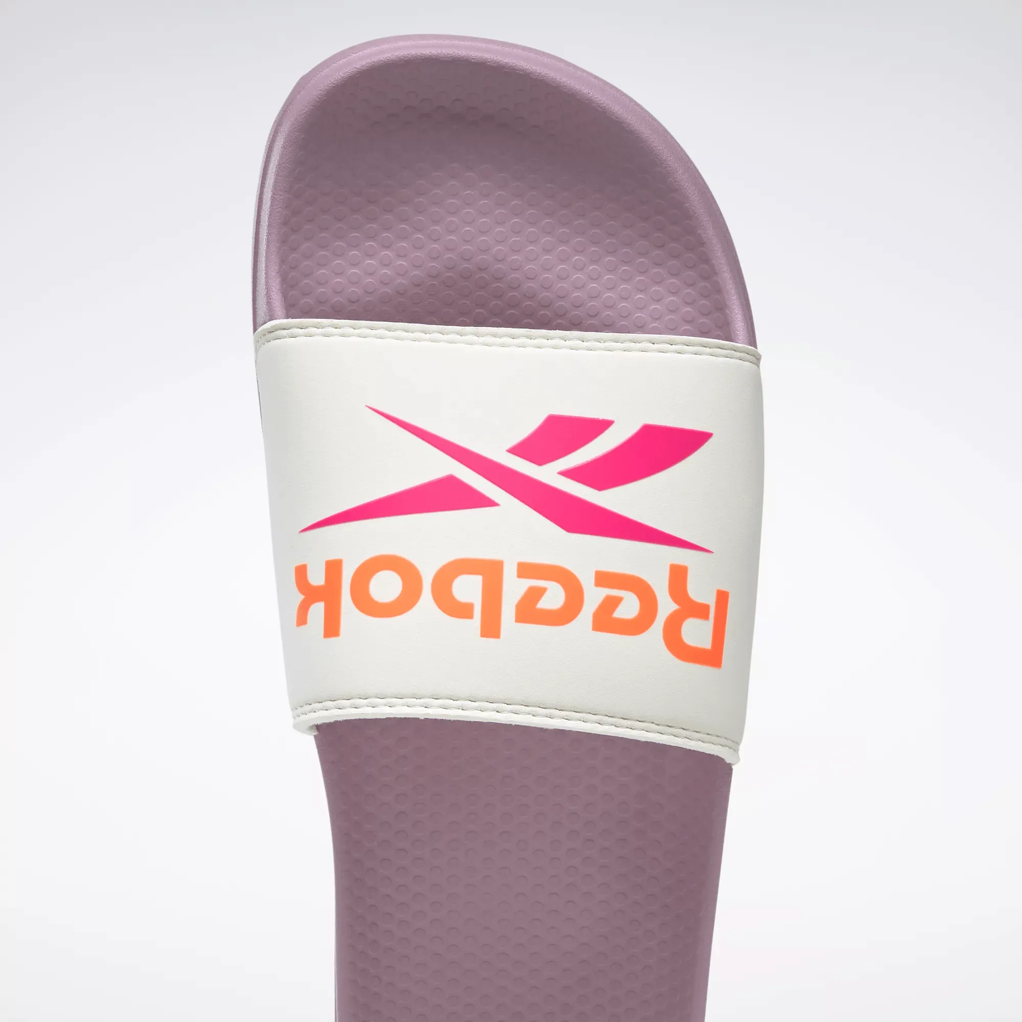 Women's Reebok Fulgere Slides