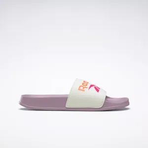 Women's Reebok Fulgere Slides