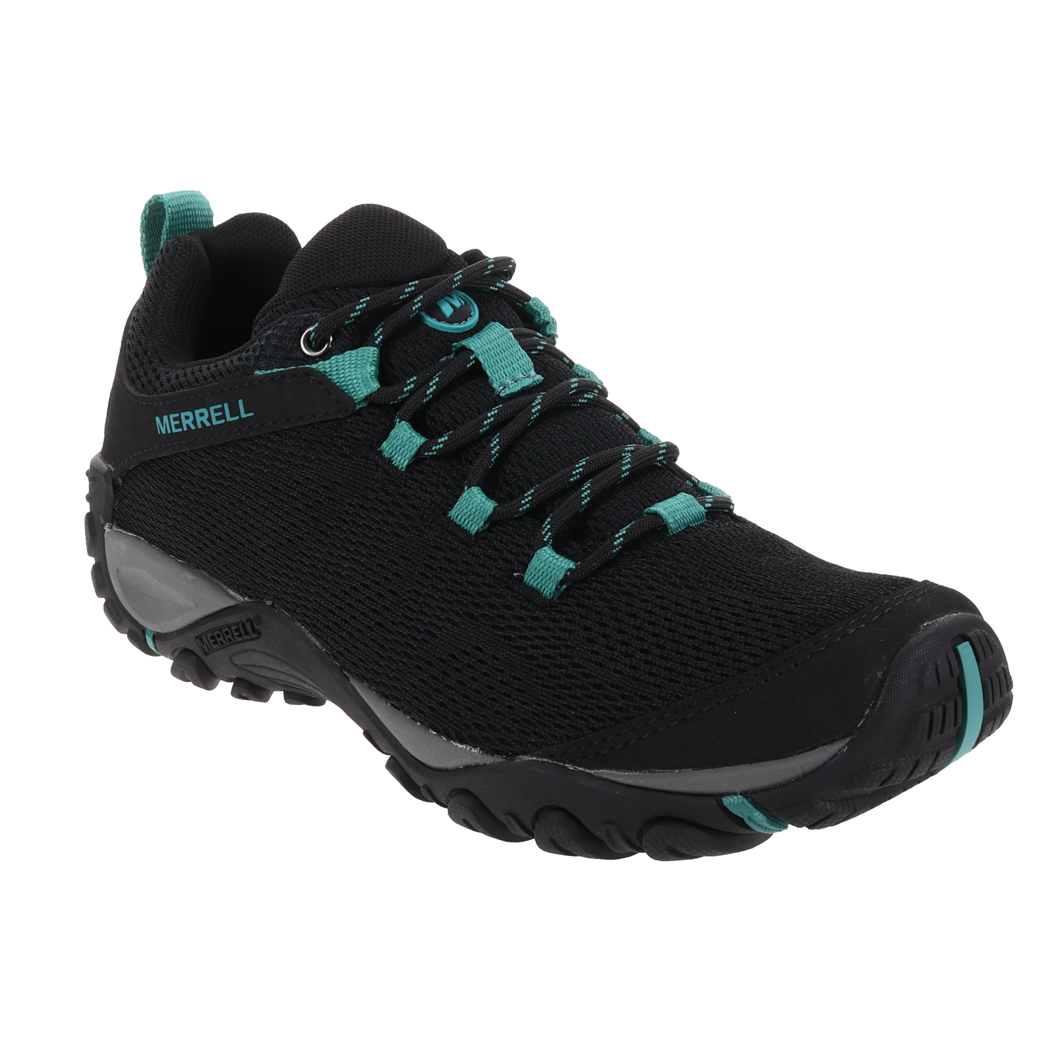 Women's Yokota 2 E-Mesh