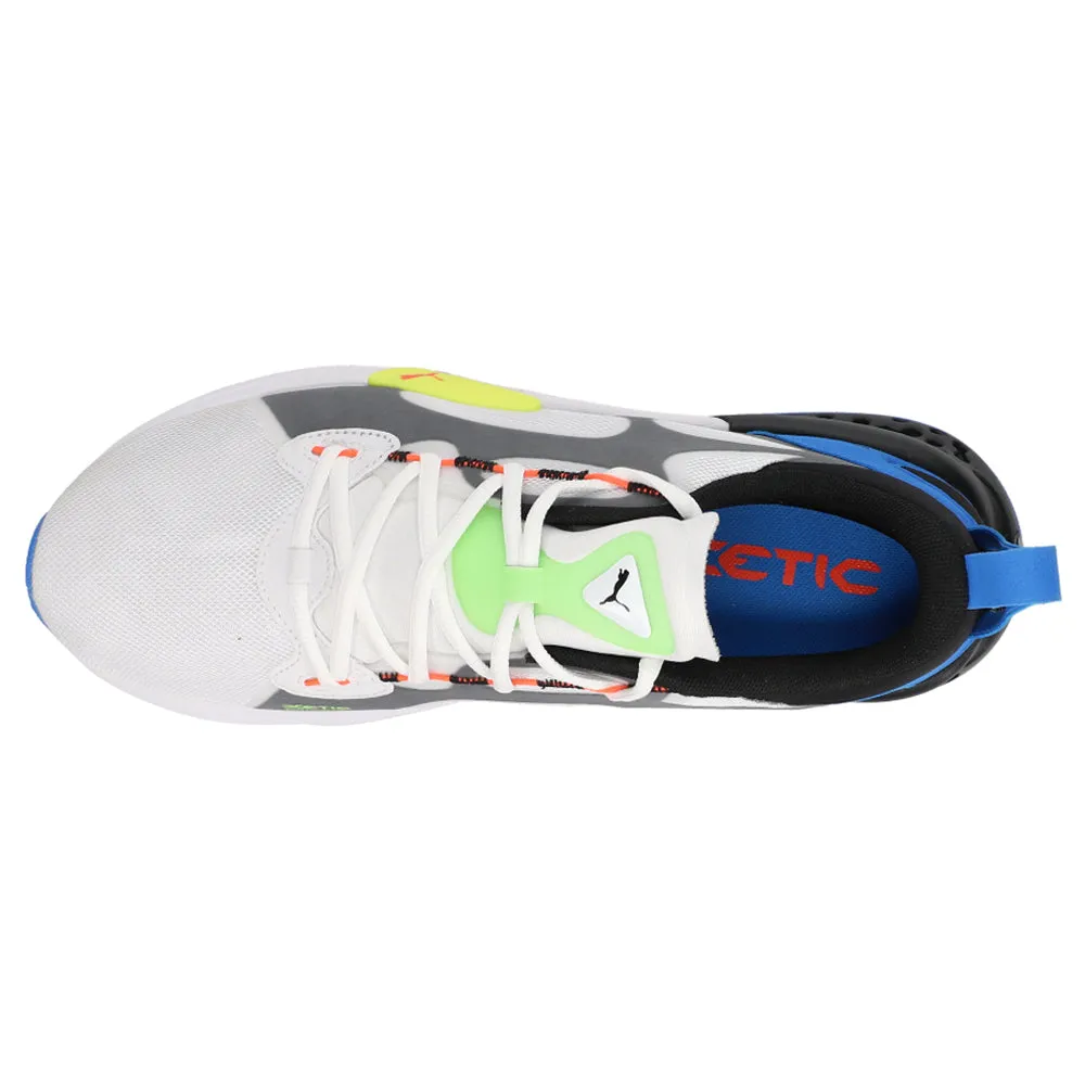 Xetic Halflife Running Shoes