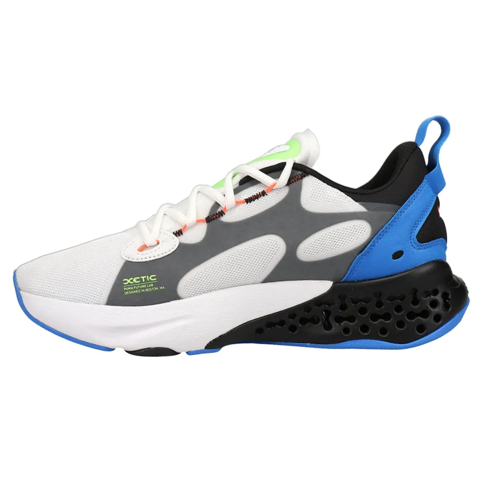 Xetic Halflife Running Shoes